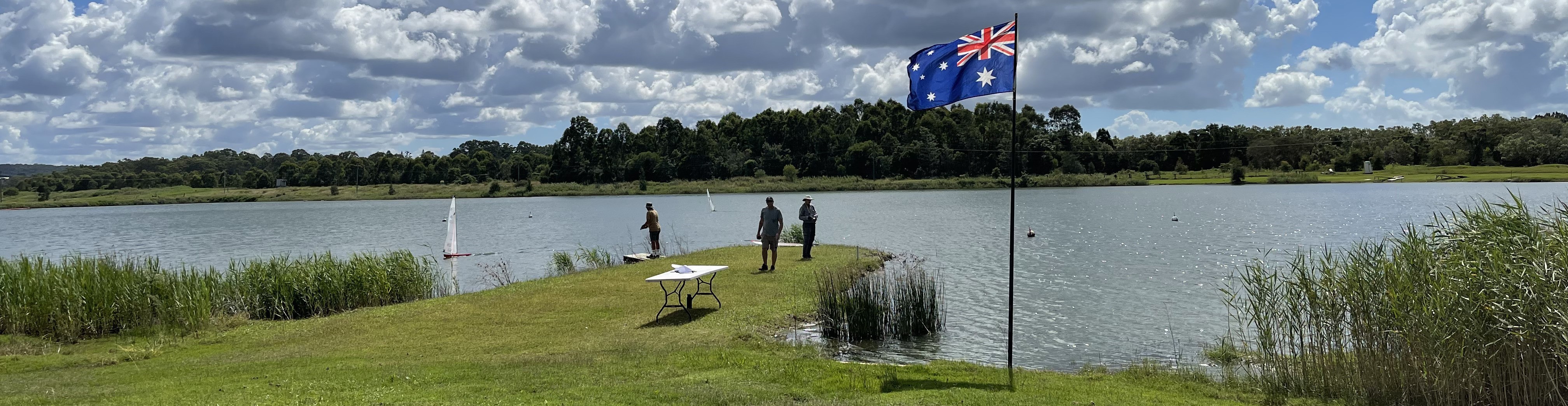 Classic IOM/eagleby classis title photo.jpeg